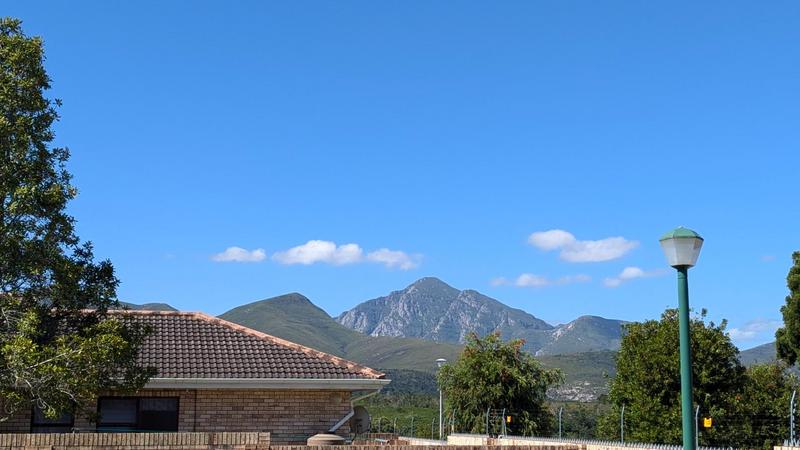 3 Bedroom Property for Sale in Denver Park Western Cape